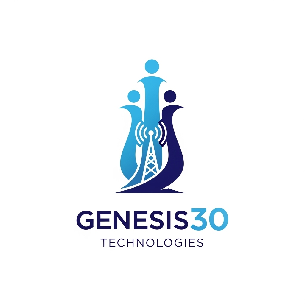 Genesis30 Technologies